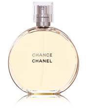Chanel Chance EDT 50 ml