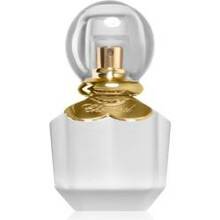 Chopard Sparkling love EDP 30 ml