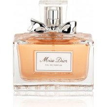 Christian Dior Miss Dior EDP 100 ml
