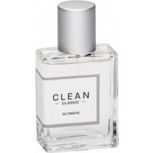Clean Classic Ultimate EDP 30 ml