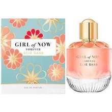 Elie Saab Girl Of Now Forever EDP 30 ml