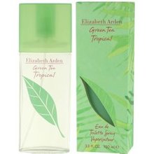 Elizabeth Arden Green Tea Tropical EDT 100 ml