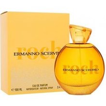 Ermanno Scervino Rock EDP 100 ml