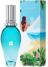 Escada Chiffon Sorbet EDT 100 ml