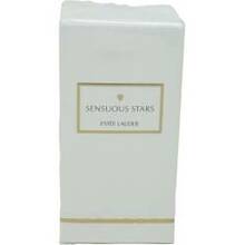 Estée Lauder Sensuous Stars EDP 100 ml