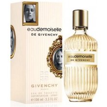 Givenchy Eau demoiselle De Givenchy EDT 100 ml