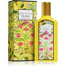 Gucci Flora Gorgeous Orchid EDP 100 ml
