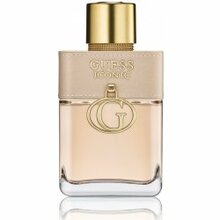 GUESS Iconic EDP 100 ml