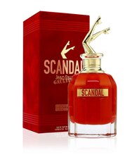 Jean Paul Gaultier Scandal Le Parfum Intense Women EDP 50 ml