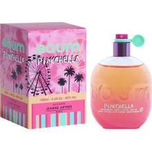 Jeanne Arthes BOUM Pinkchella EDP 100 ml
