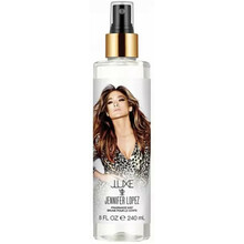 Kehasprei Jennifer Lopez JLuxe 240 ml