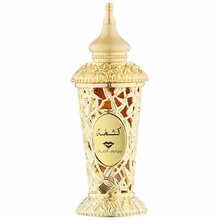 Parfüümõli Swiss Arabian Kashkha naistele 20 ml