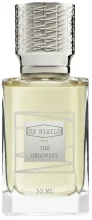 Parfüümvesi Ex Nihilo The Hedonist EDP 30 ml