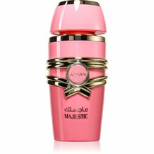 Parfüüm naistele Adyan Majestic EDP 100 ml