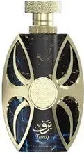 Parfüüm naistele Amaran Exclusive Taraf Bleu EDP 100 ml