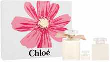 Parfüümvesi naistele Chloe Chloe EDP 100 ml