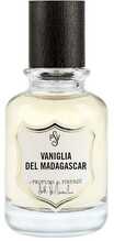 Parfüüm naistele I Profumi Di Firenze Vaniglia Del Madagascar EDP 50 ml