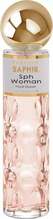 Parfüüm naistele Saphir Sph Woman EDP 30 ml
