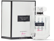 Parfüüm naistele Victoria's Secret Bombshell Paris EDP 50 ml