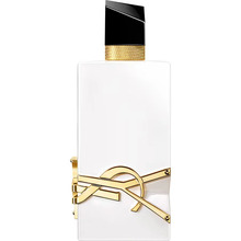 Parfüümvesi naistele Yves Saint Laurent Libre L'Eau Nue EDP 50 ml