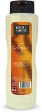 Lõhnavesi Royale Ambree EDC 750 ml