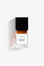 Parfüüm unisex Bohoboco Olibanum Gardenia 50 ml