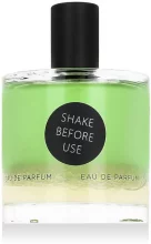 Parfüüm ZarkoPerfume Cloud Collection No.3 EDP 100 ml