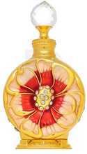 Swiss Arabian Layali Rouge 15 ml