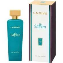 La Rive Saffira EDP 90 ml