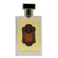 La Sultane De Saba Ayurvedique Perfume EDP 100 ml