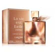 Lancome La Vie Est Belle L'Extrait de Parfum EDP 50 ml