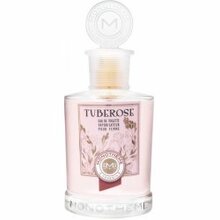 Monotheme Classic Collection Tuberosa EDT 100 ml