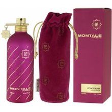 Montale Paris Roses Musk EDP 100 ml