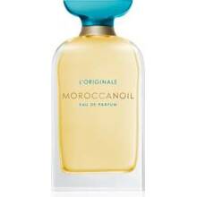 Moroccanoil L Originale EDP 100 ml