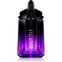 Mugler Alien Extraintense EDP 60 ml