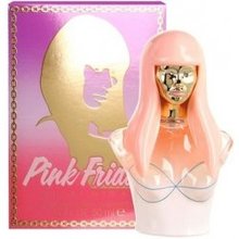 Nicki Minaj Pink Friday EDP 100 ml