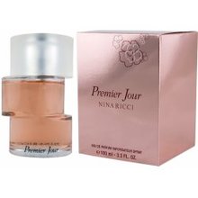 Nina Ricci Premier Jour EDP 100 ml
