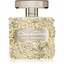 Oscar de la Renta Bella Essence EDP 100 ml