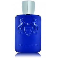 Parfums de Marly Percival EDP 125 ml