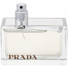 Prada Amber EDP 80 ml