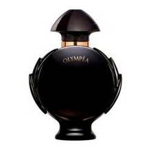 Rabanne Olympea Parfum EDP 30 ml