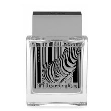 Rasasi Rumz Al Rasasi 9325 Pour Elle EDP 50 ml
