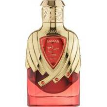 Riiffs Samah Red EDP 100 ml