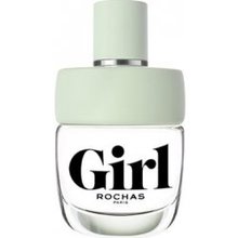 Rochas Girl EDT 75 ml