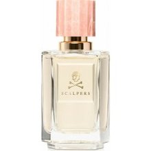 Scalpers Her & Here EDP 50 ml