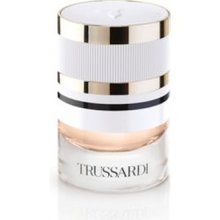 Trussardi Pure Jasmine EDP 30 ml