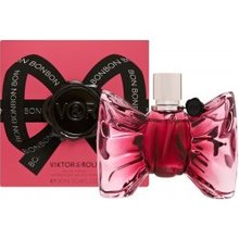Viktor & Rolf Bonbon EDP 90 ml