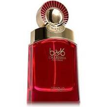 Zimaya Charisma pour Femme EDP 100 ml