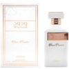 Adyan Wujood Rose Poudre EDP 100 ml