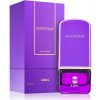 Ajmal Aristocrat EDP 75 ml